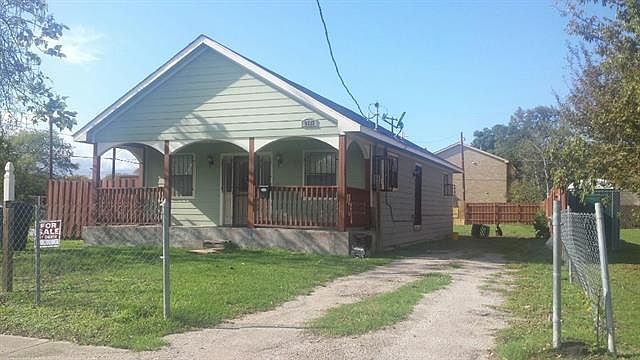 2nd image of 2505 Peabody Ave