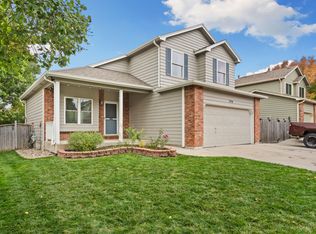 290 E 40th St, Loveland, CO 80538