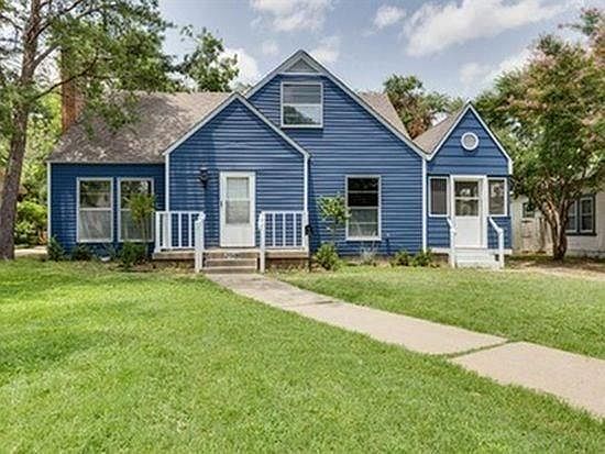 1st image of 2509 Primrose Ave