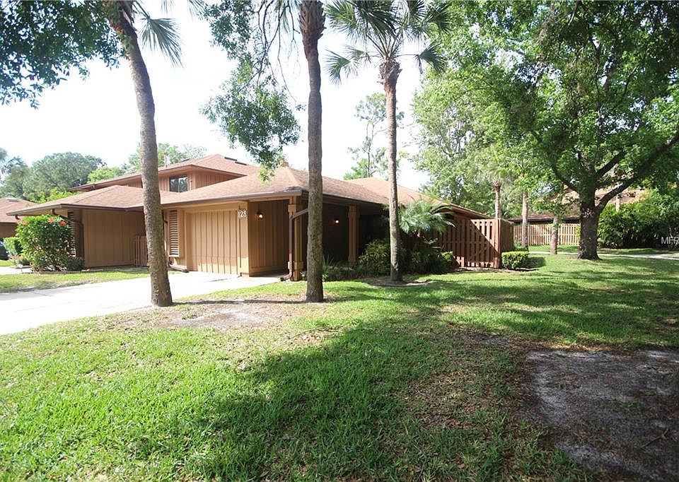1st image of 128 Heron Bay Cir
