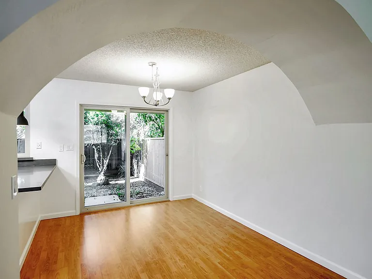 436 Sierra Vista Ave #8 — Photo 11
