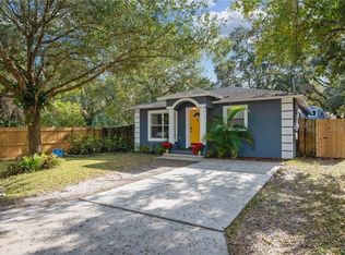 4915 E 98th Ave, Tampa, FL 33617