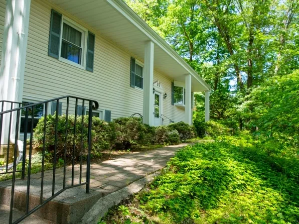 31 N Star Dr, Morris Twp., NJ 07960