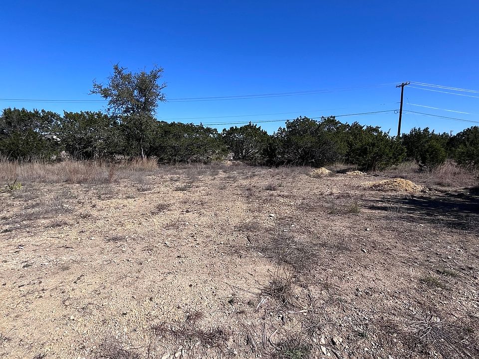 2nd image of 631 WHARTONS DOCK RD LOT 18N