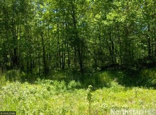 22 County Road Maple Grv, Brainerd, MN 56401