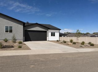 251 Sasha St, Grand Junction, CO 81503