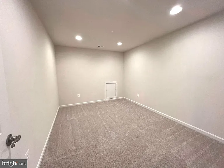 2634 Dragon Fly Way — Photo 20