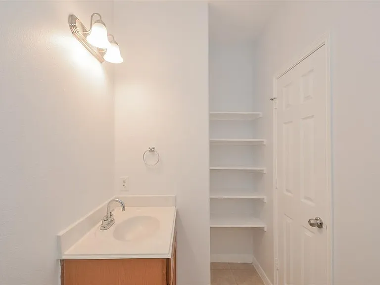 26538 Marble Point Ln — Photo 36