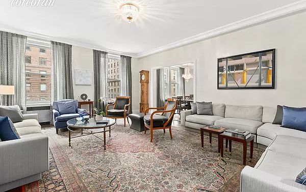 1st image of 955 Park Ave #2EW