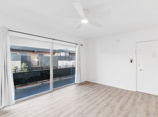 3743 McLaughlin Ave #9, Los Angeles, CA 90066