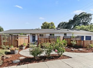 1250 Alice St, Davis, CA 95616