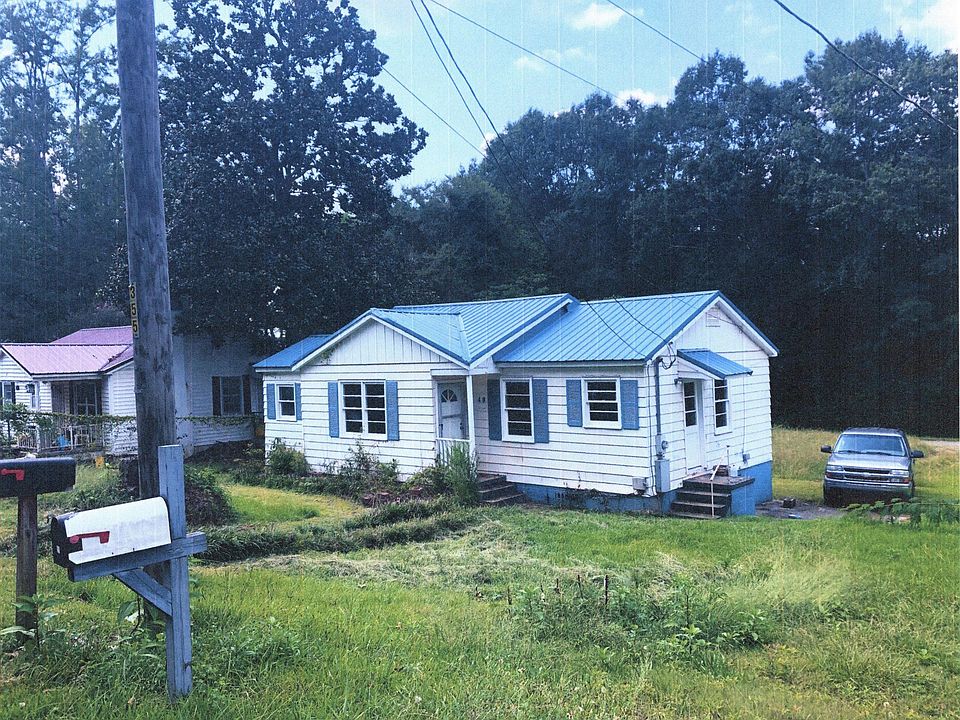 1st image of 49 Lakeside Dr