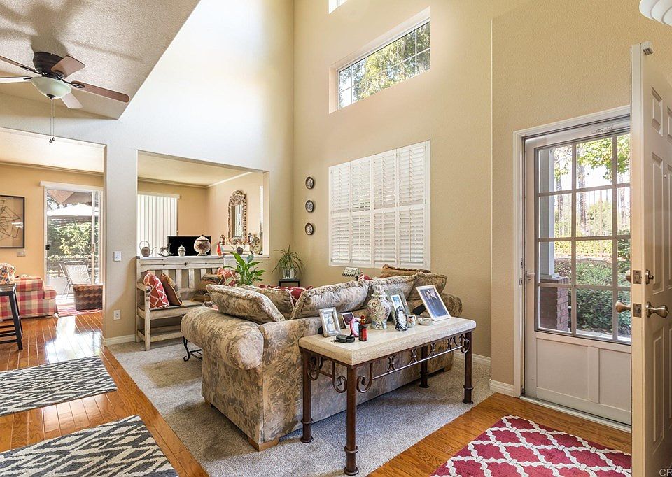 1st image of 6375 Woodrow Ct Unit 1