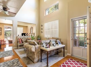 6375 Woodrow Ct UNIT 1, Chino Hills, CA 91709