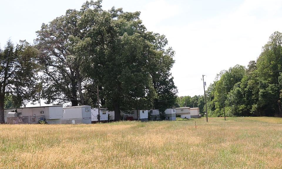 1st image of 699 Hardtimes Rd