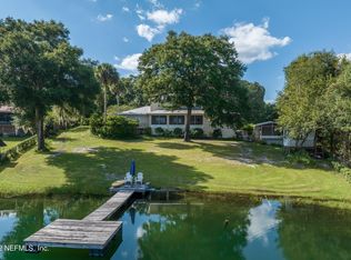 243 Saratoga Cir, Satsuma, FL 32189