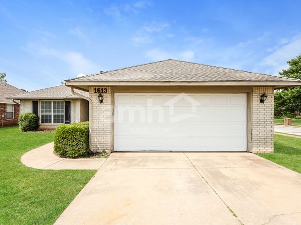 1613 Brittany Ln