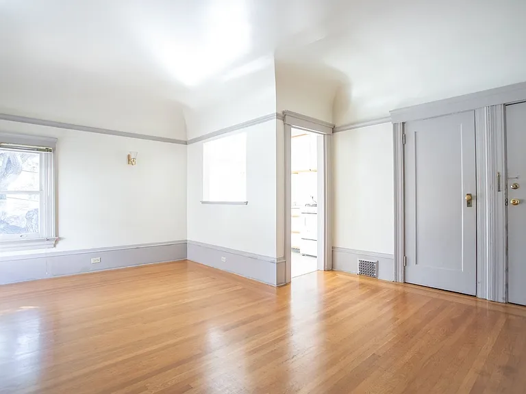 2267 Hearst Avenue — Photo 3