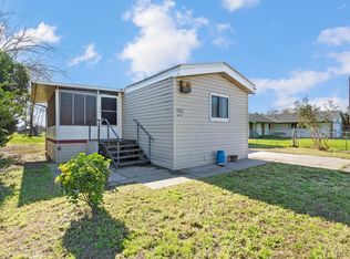 1932 8th Ave, Olivehurst, CA 95961