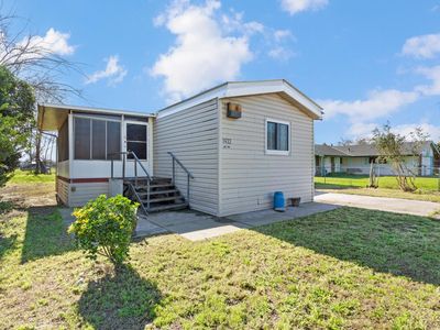 1932 8th Ave, Olivehurst, CA, 95961
