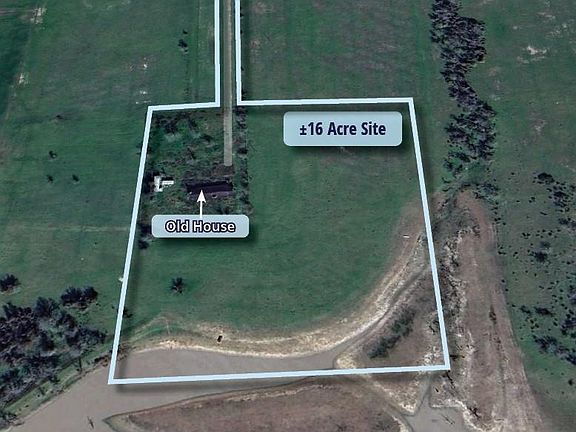 2nd image of 0 Fm 529 Rd