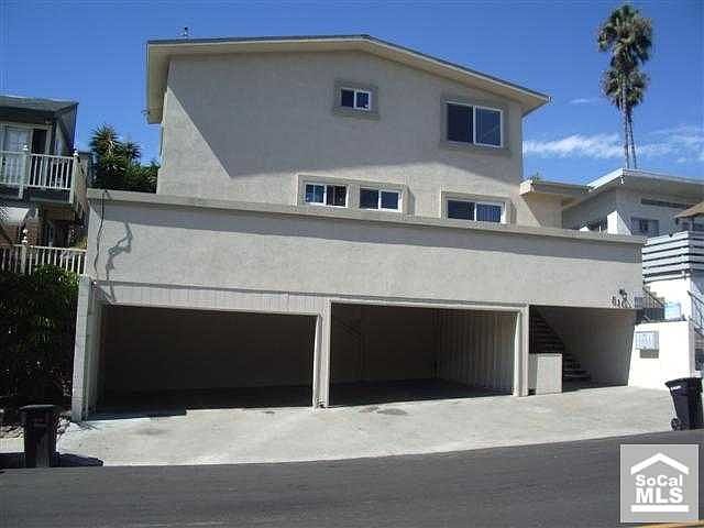 1st image of 510 Avenida Victoria APT F
