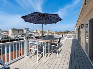 20 W Granada Drive, Brick, NJ 08723