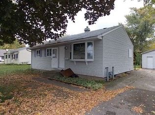 3805 School Rd, Madison, WI 53704