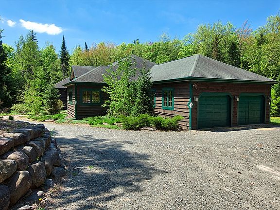3rd image of 169 Algonquin Dr