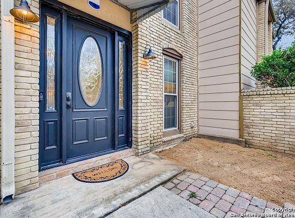3rd image of 14416 Brook Hollow Blvd