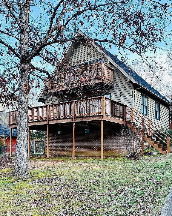 1st image of 3467 Autumnwood Pl