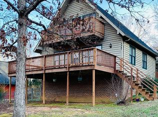 3467 Autumnwood Pl, Lenoir, NC 28645