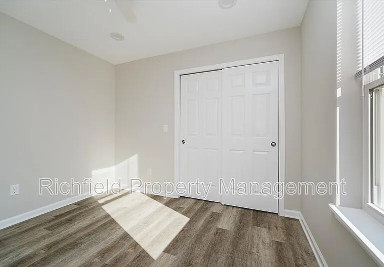 7266 W Reformatory Rd #7264 — Photo 23
