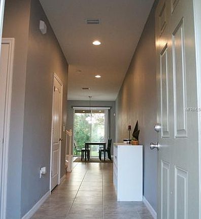 2nd image of 3751 Silverlake Way