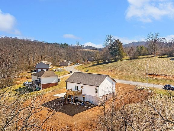3rd image of 142 Union Hill Ln Lot 17