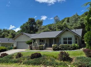 13632 Gold Country Dr, Penn Valley, CA