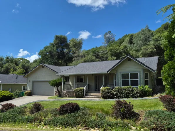 13632 Gold Country Dr, Penn Valley, CA 95946