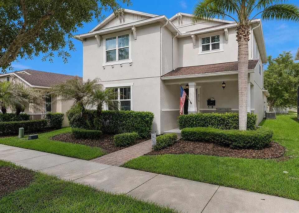 1st image of 8016 ATLANTIC PUFFIN STREET