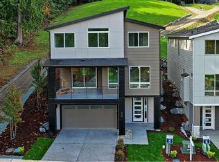516 103rd Dr SE, Lake Stevens, WA