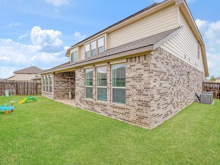 4912 Overland Hollow Dr — Photo 19