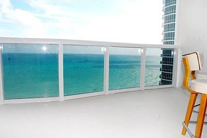 3rd image of 16001 Collins Ave APT 2406