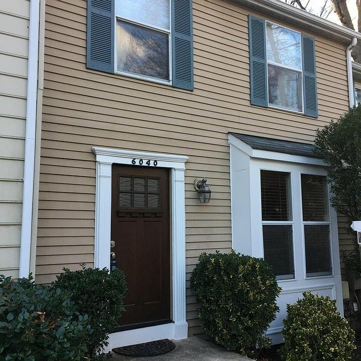 1st image of 6040 Wild Ginger Ct