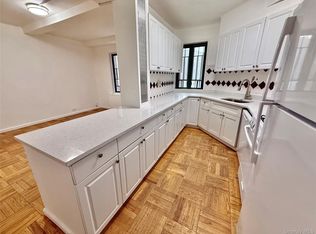 1735 Purdy Street #5H, Bronx, NY 10462