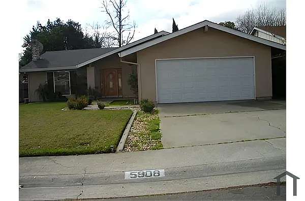 5908 Telesco Way photo 1
