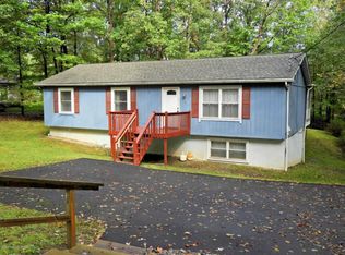 6129 Kansa Rd, East Stroudsburg, PA 18302