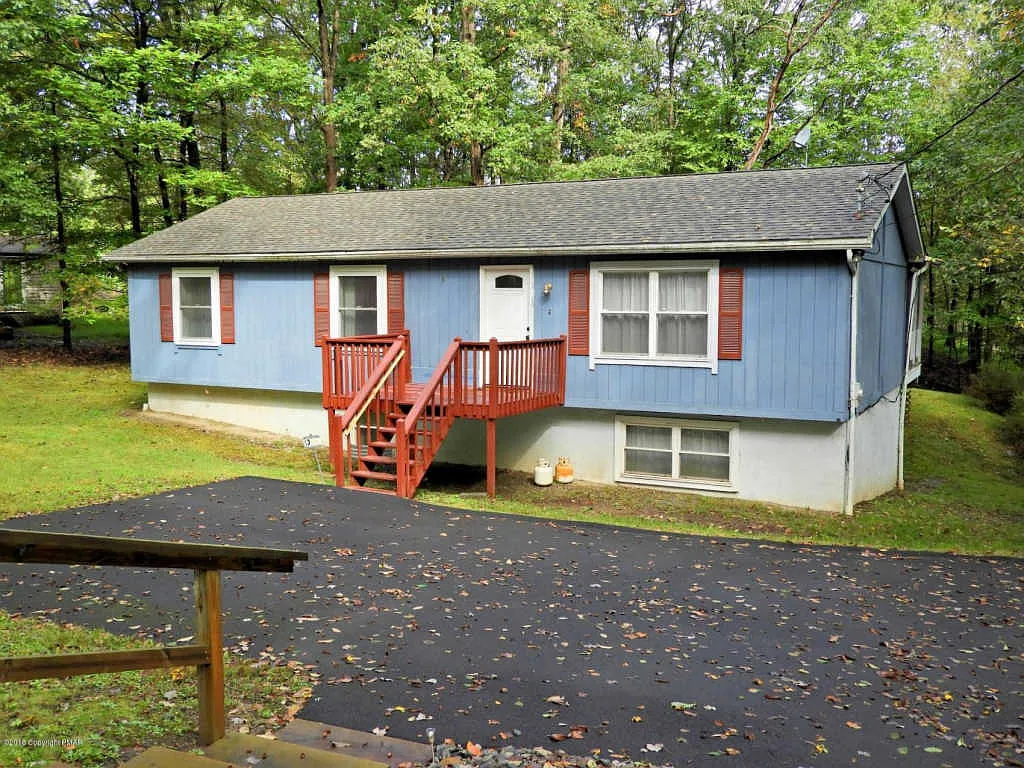 6129 Kansa Rd photo 1