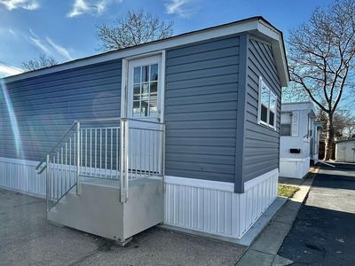 5224 Marlton Pike LOT 26, Merchantville, NJ, 08109