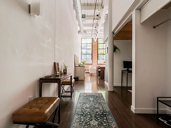 2nd image of 1 Aberdeen Way Suite 115