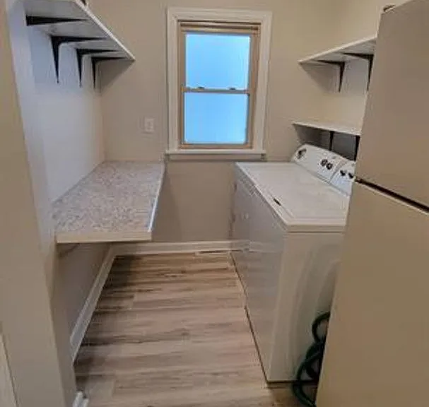 1316 Baxter Ave — Photo 13