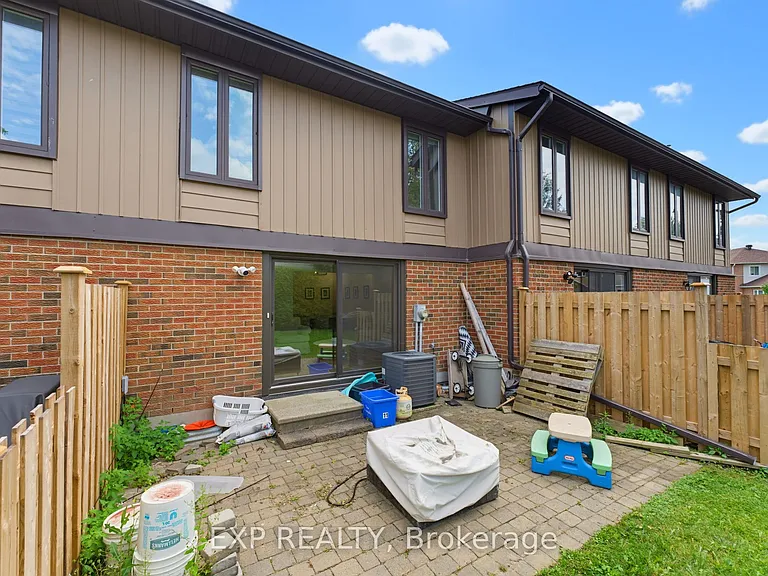 890 Cahill Dr W #11 — Photo 29